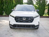 New 2026 Honda CR-V Sport-L image 3