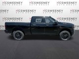 New 2025 RAM 2500 Big Horn image 2