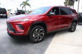New 2025 Buick Enclave Sport Touring w/ Power Package image 4