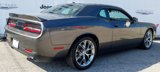 Certified 2022 Dodge Challenger GT image 6