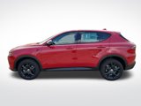 New 2023 Dodge Hornet GT Plus w/ Tech Pack Plus w/o Parking image 5