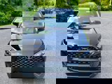 New 2025 Toyota Corolla Cross L image 3