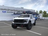 New 2025 Ford F150 Raptor image 2