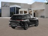 New 2026 INFINITI QX60 Luxe image 5
