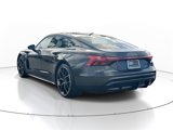 New 2025 Audi S e-tron GT Prestige image 3