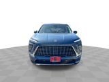 New 2026 Buick Enclave Avenir w/ LPO, Floor Liner Package image 3