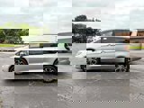 New 2024 Chrysler Pacifica Pinnacle image 4