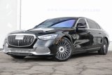 Used 2024 Mercedes-Benz Maybach S 680 4MATIC image 2