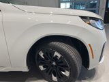 Used 2025 BMW X3 xDrive30i w/ Premium Package image 4