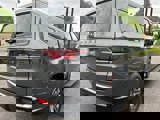 New 2024 Jeep Wagoneer L 4WD w/ Premium Group I image 6
