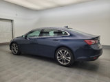 Used 2022 Chevrolet Malibu LT image 3