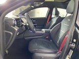 New 2025 Mercedes-Benz GLC 63 AMG S image 4