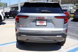 New 2026 GMC Terrain Elevation image 5