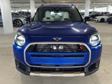 New 2025 MINI Cooper Countryman S image 2