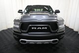 Used 2021 RAM 1500 Rebel w/ Rebel Level 1 Equipment Group image 2
