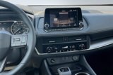 New 2026 Nissan Rogue SV image 6
