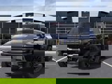New 2025 GMC Hummer EV 2X image 6