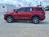 New 2026 GMC Terrain Elevation image 4