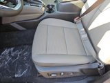 New 2026 Chevrolet Colorado ZR2 w/ Technology Package image 4