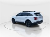 Used 2023 Kia Sorento SX Prestige image 6