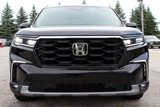 Used 2024 Honda Pilot EX-L image 5