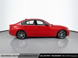 Used 2020 BMW 330i Sedan w/ Convenience Package image 4