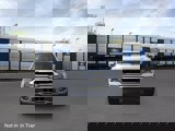 New 2025 Ford F150 Lariat image 6