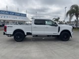 New 2025 Ford F250 XL w/ FX4 Off-Road Package image 6
