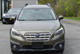 Used 2017 Subaru Outback 2.5i Premium image 2