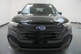 New 2025 Subaru Forester Sport image 3