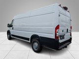 New 2025 RAM ProMaster 3500 w/ Power Group image 4