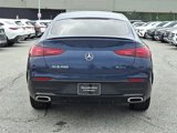 New 2026 Mercedes-Benz GLE 450 4MATIC Coupe image 5