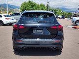 New 2025 Mercedes-Benz GLA 35 AMG 4MATIC image 6