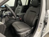 New 2025 Jeep Grand Cherokee Limited image 5