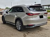 New 2025 MAZDA CX-90 3.3 Turbo w/ Premium Plus Pkg image 3