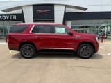 New 2025 GMC Yukon Elevation image 3