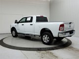 Used 2024 RAM 2500 Big Horn image 6