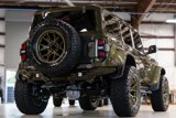 New 2025 Ford Bronco Raptor image 3