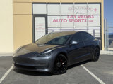 Used 2022 Tesla Model 3 Performance image 4