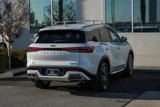 New 2025 INFINITI QX60 Sensory image 6