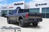 New 2026 RAM 2500 Power Wagon image 4