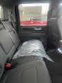 New 2025 GMC Sierra 3500 SLT w/ SLT Convenience Package image 6