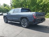 New 2025 GMC Sierra EV Denali image 4