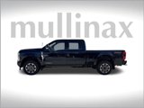 New 2025 Ford F250 King Ranch image 2
