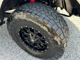 Used 2017 Ford F250 XLT w/ XLT Premium Package image 5