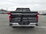 New 2025 Chevrolet Silverado 1500 LT image 5