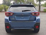 Used 2021 Subaru Crosstrek 2.5i Limited w/ Moonroof Package 2 image 4