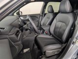 New 2025 Subaru Forester Limited image 5