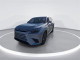 New 2025 Lexus TX 350 AWD image 3