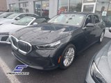 Used 2024 BMW 530i xDrive image 3